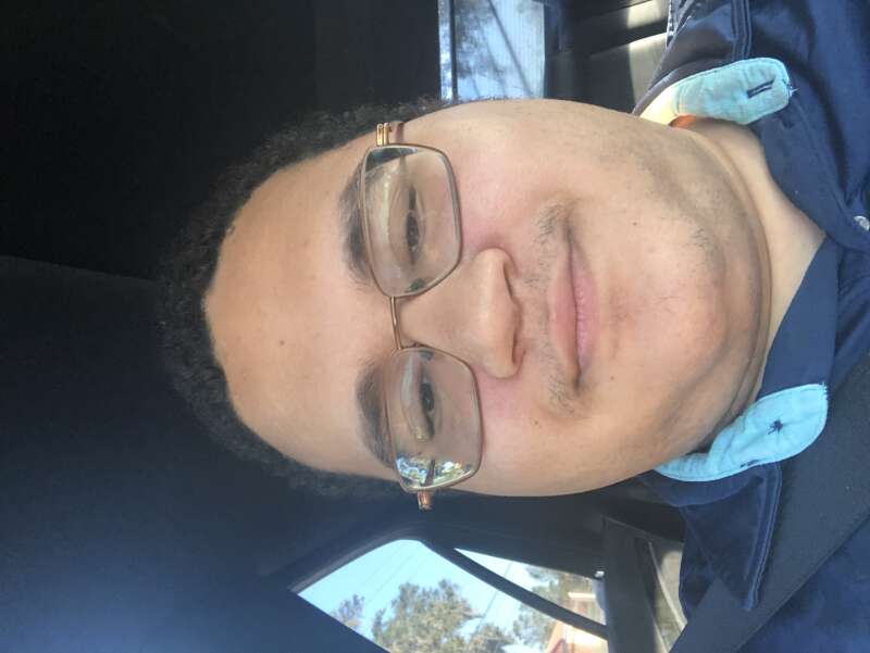 Looking for some sexual fun