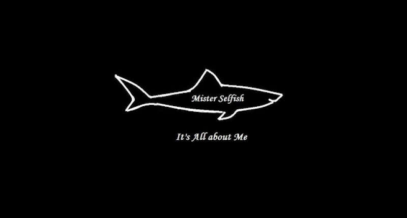 Mista Selfish HEAD SESSIONS