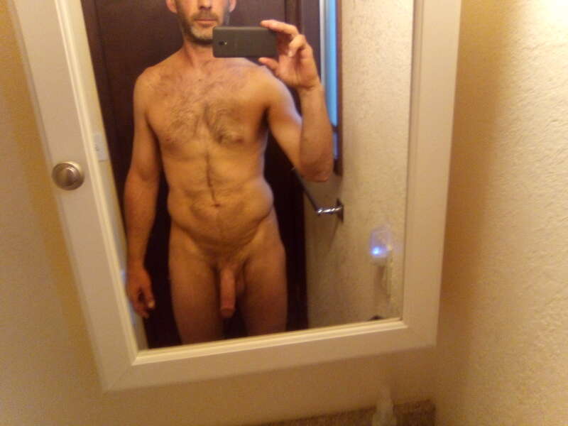 Bi top dom