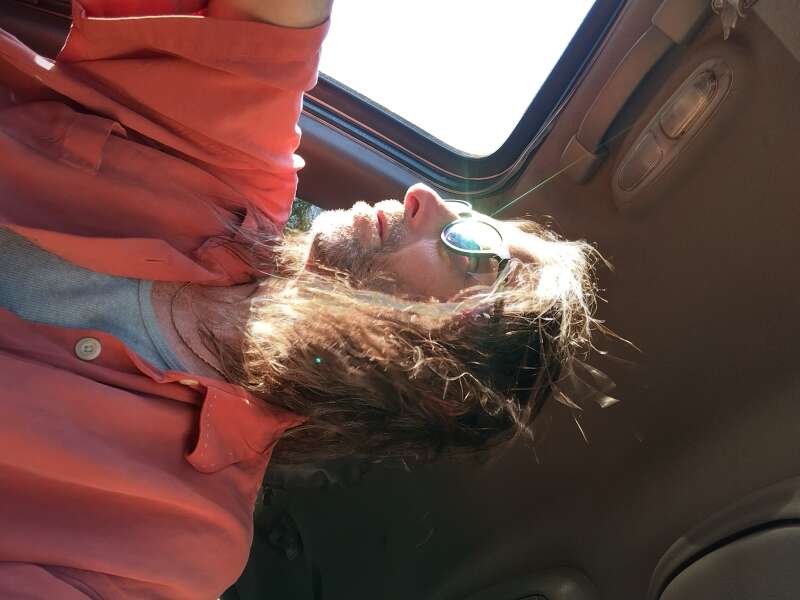 Sam here looking for like minded lady for discrete, nsa adult fun. I'm a pleaser. At least that's what I've been told if you're into it, HMU. Fivezeronine, sixoheight,zeroobnee3