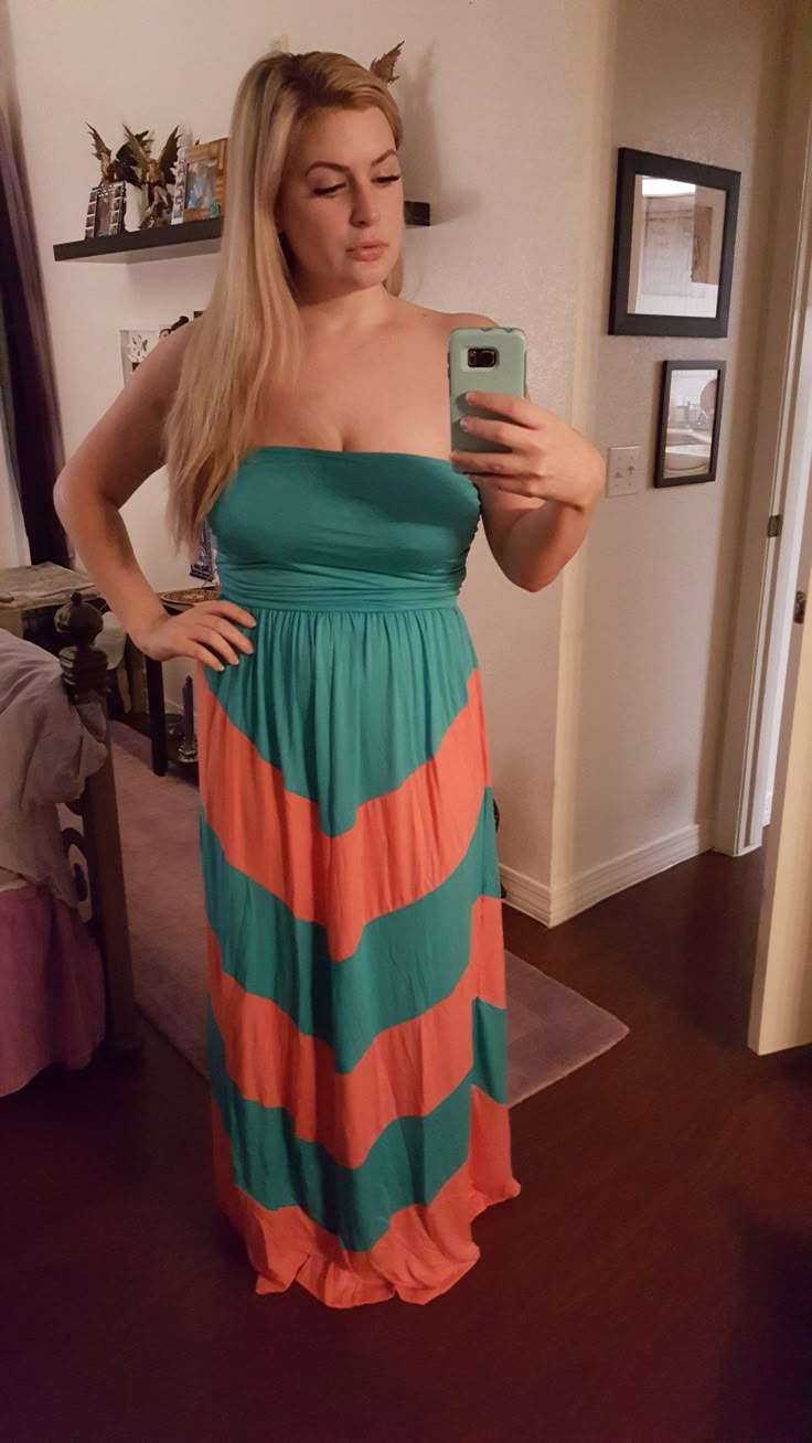 Looking for someone who is real. To have fun with