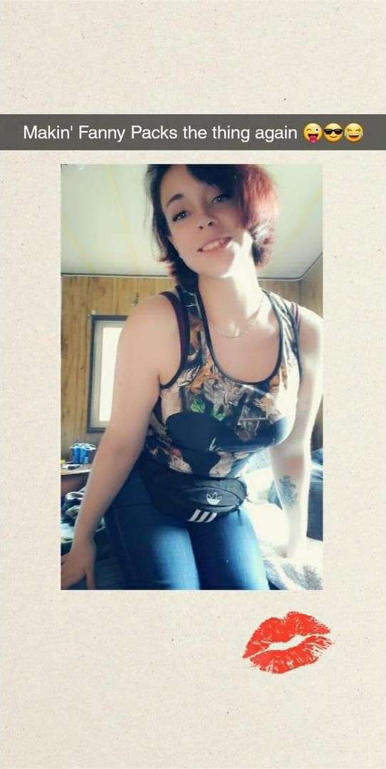 I want a real meetup fun