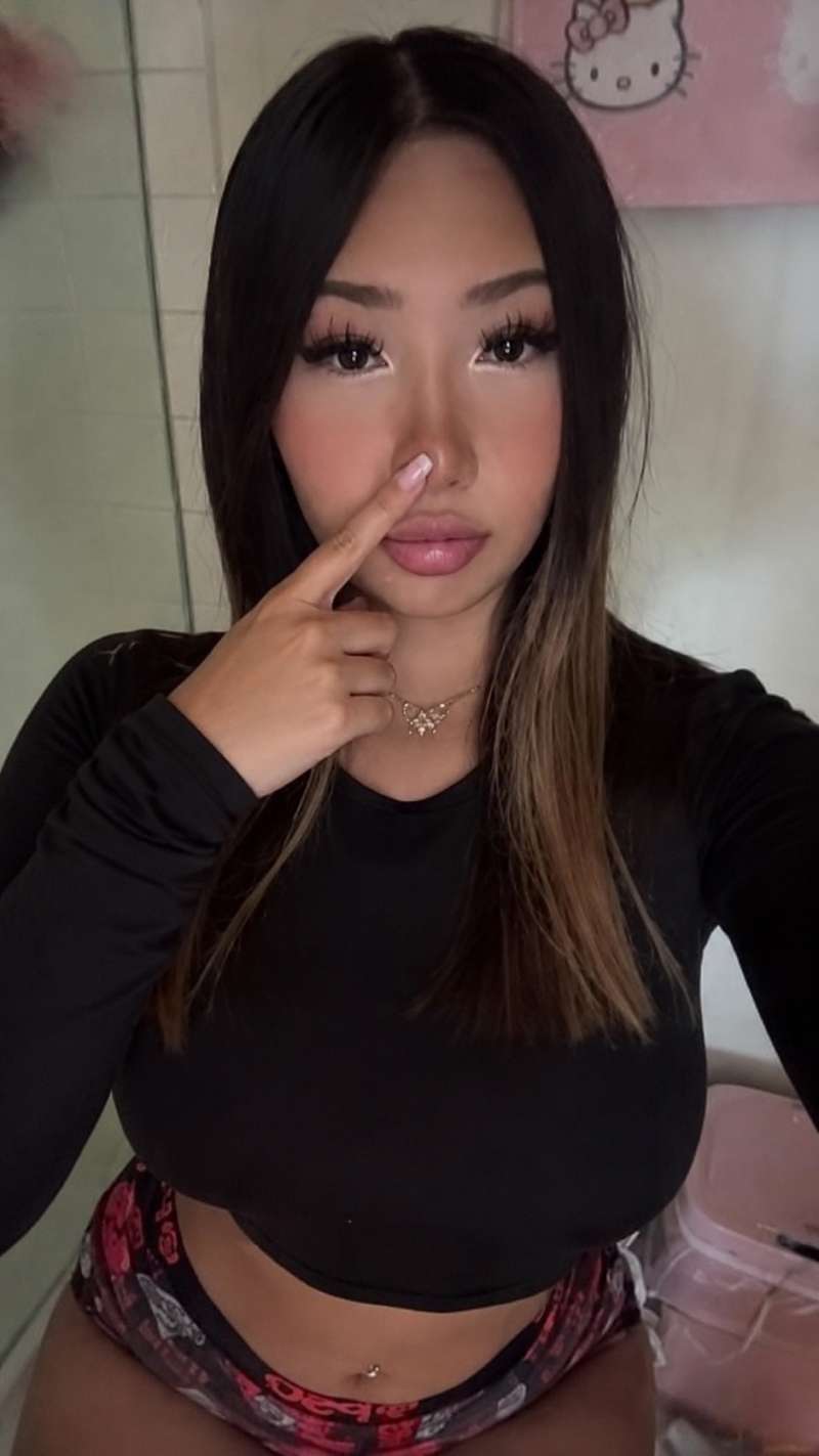 Fun