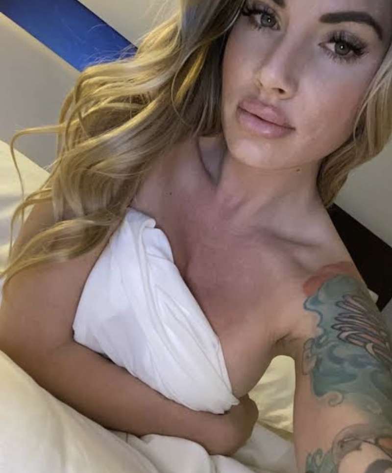 Am available for All kinds of escort services