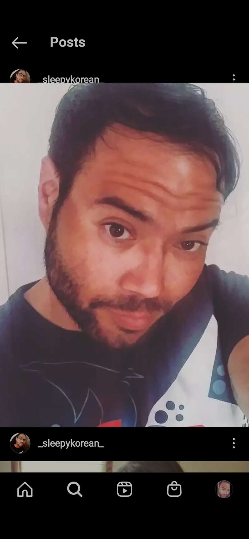 Looking for one night stands and  casual encounters.