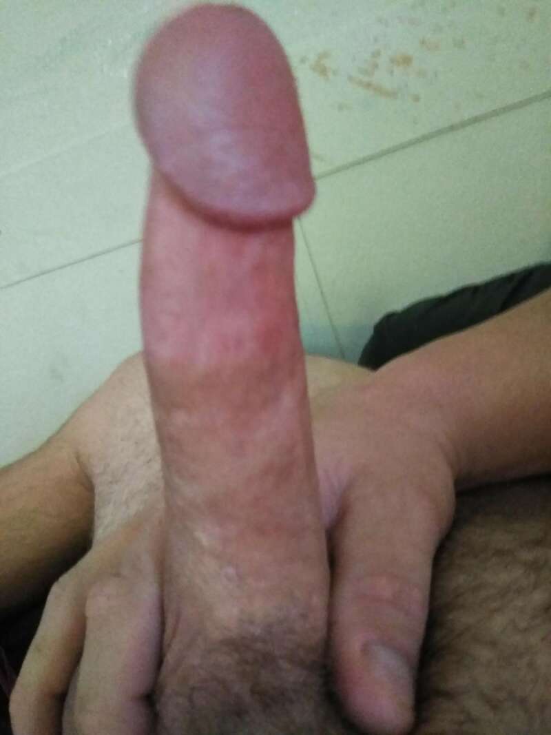 Spun fun
