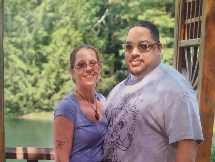 Couple Looking for a super freaky girl