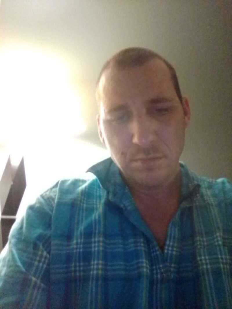 Looking for sex only