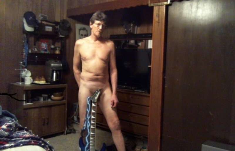 nude cams