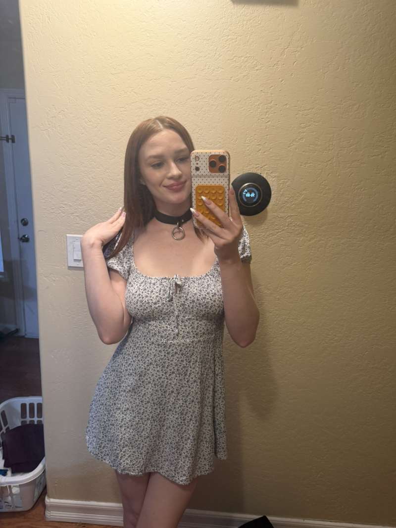 Hookup only