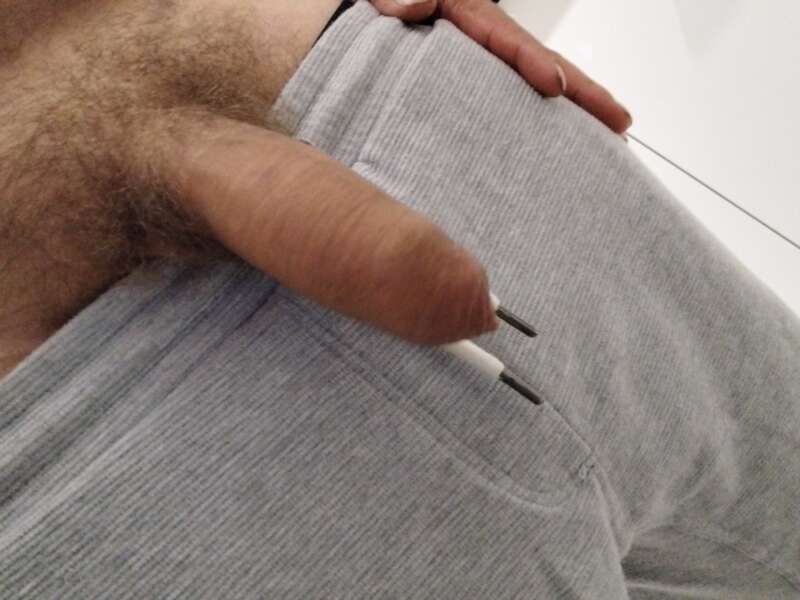 HornyNwannaEatPussyBbwNthicCurvyorHonryWoman