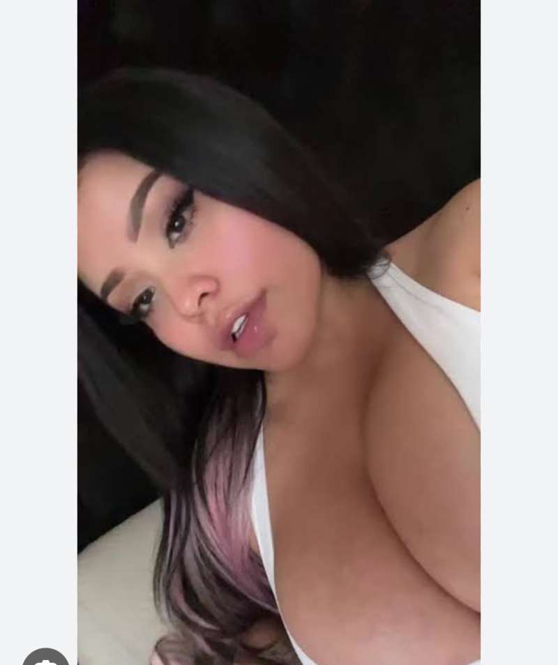 My HOLES ARE ALL AVAILABLE