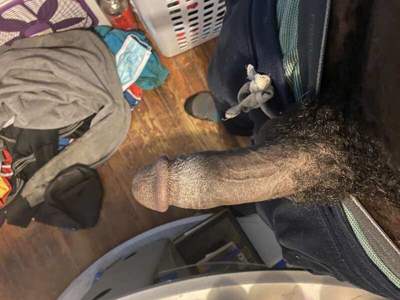 Looking to have fun