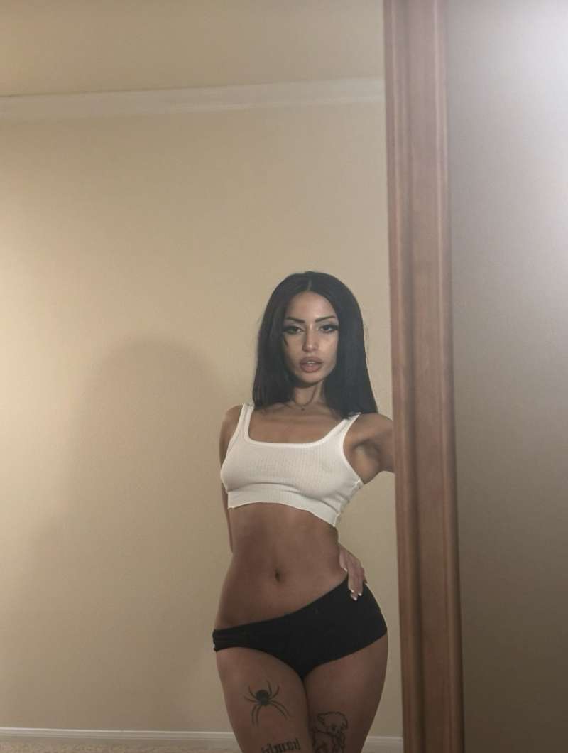I’m here to offer you lovely company, a relaxing atmosphere, and an enjoyable time with a sweet, charming woman. Discreet, friendly, and attentive to your needs. 8303185506