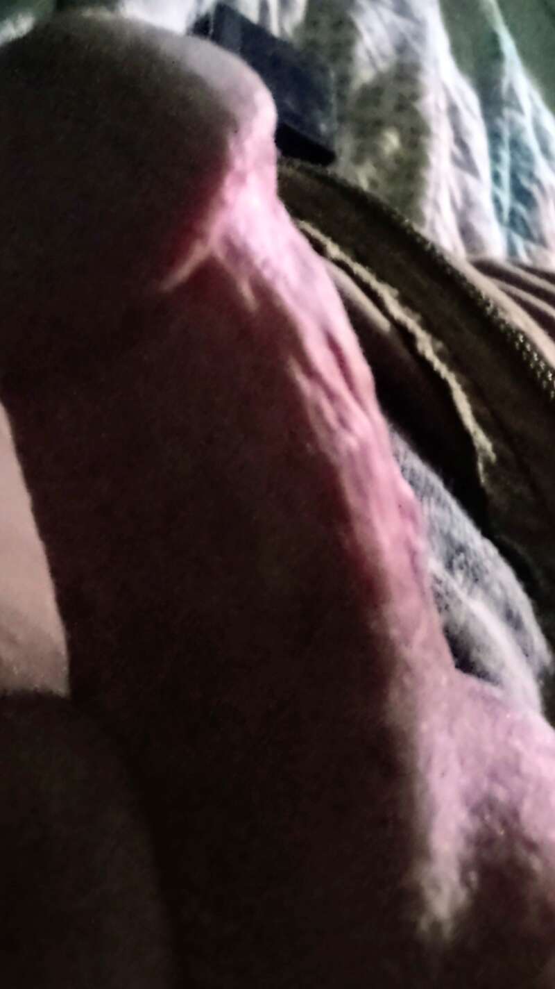 Hor and hard
