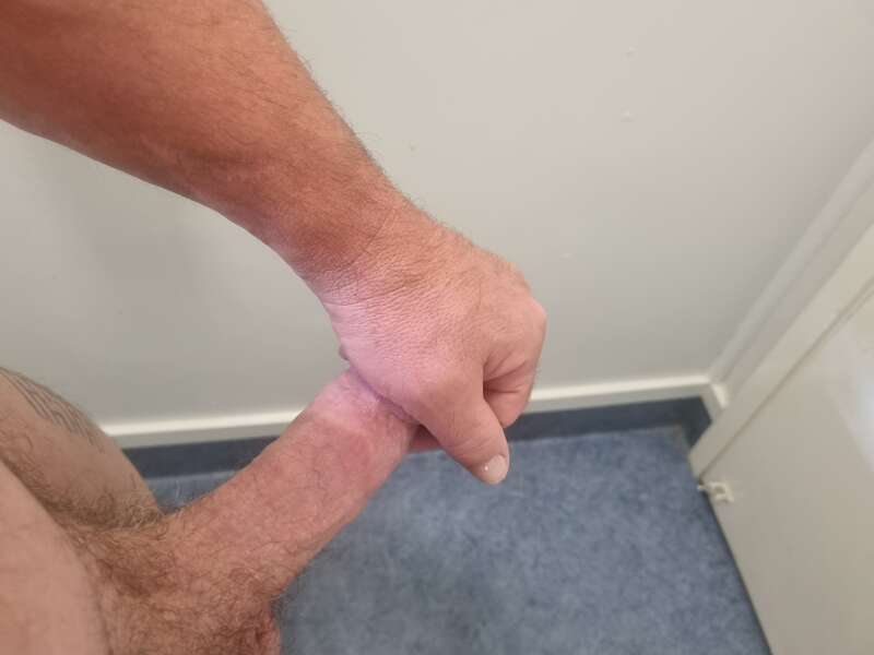 Seeking naughty lady