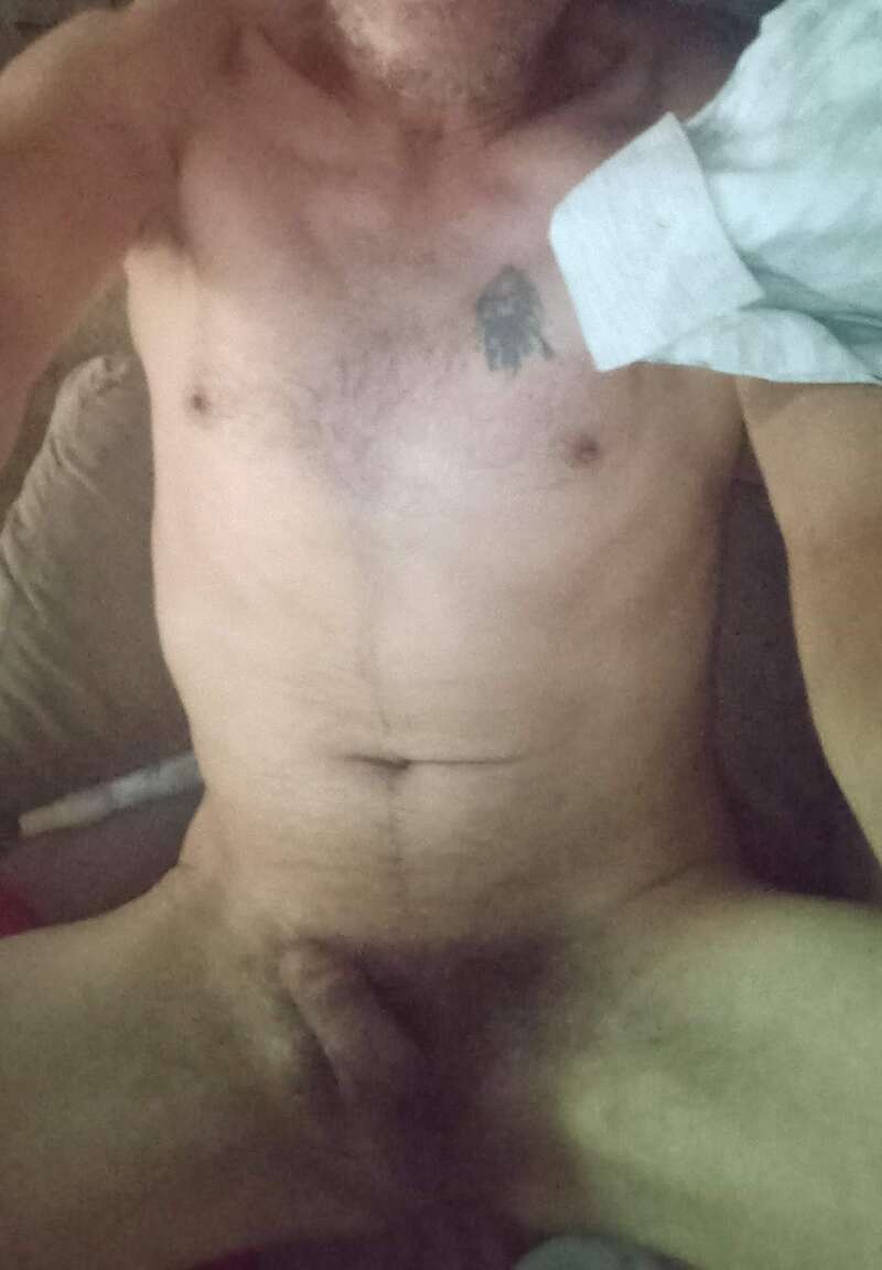 Horny in Spokane