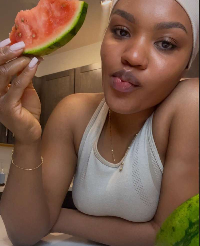I’m looking for a hook up if you are looking for samething  inbox me on WhatsApp number (240) 990 (3801) and here is my Signal (240) 990 (3801). Also here’s my zangi 7728344161 add my Zangi private number for confidential correspondence and calls,will be looking forward to hear from someone looking for same thing and down for something serious