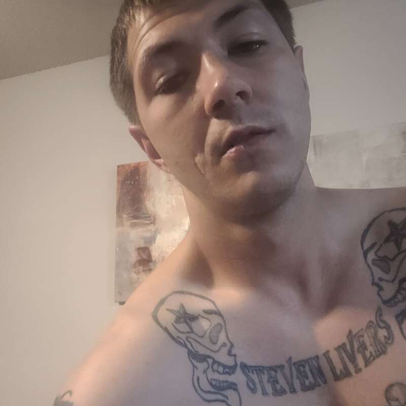 Looking for casual fun,no stress,hot fun