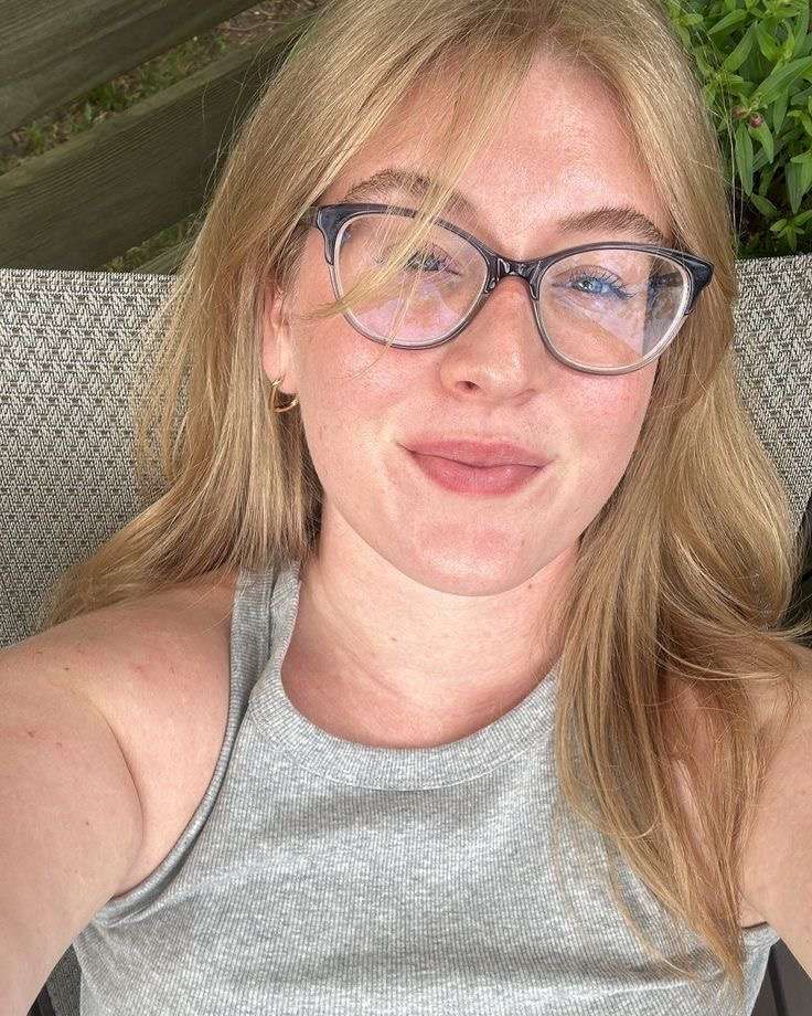 Fun
