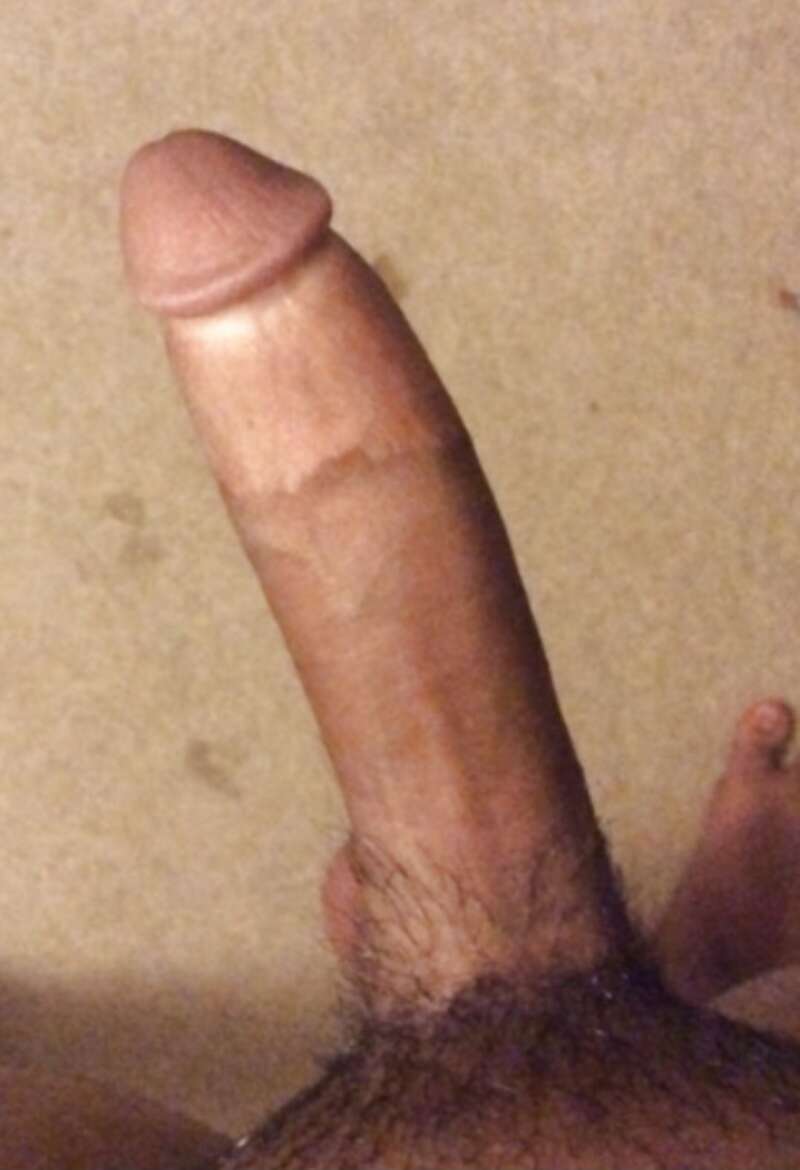 Looking