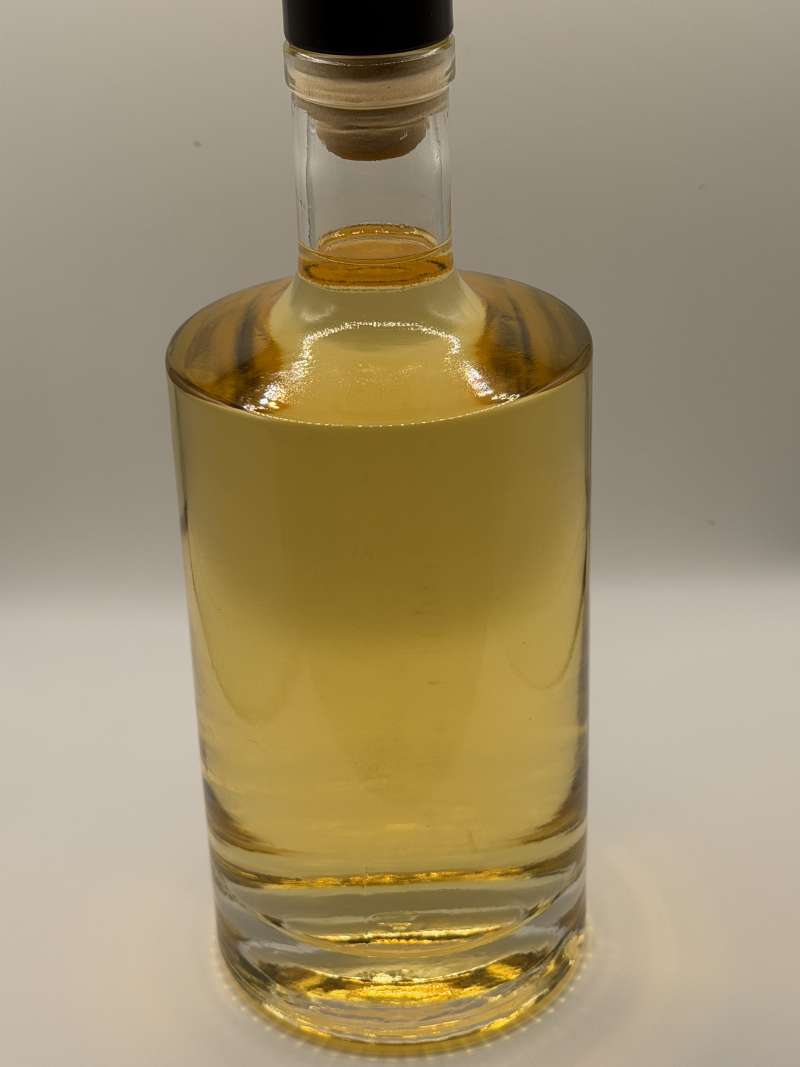 Looking meetings for sex