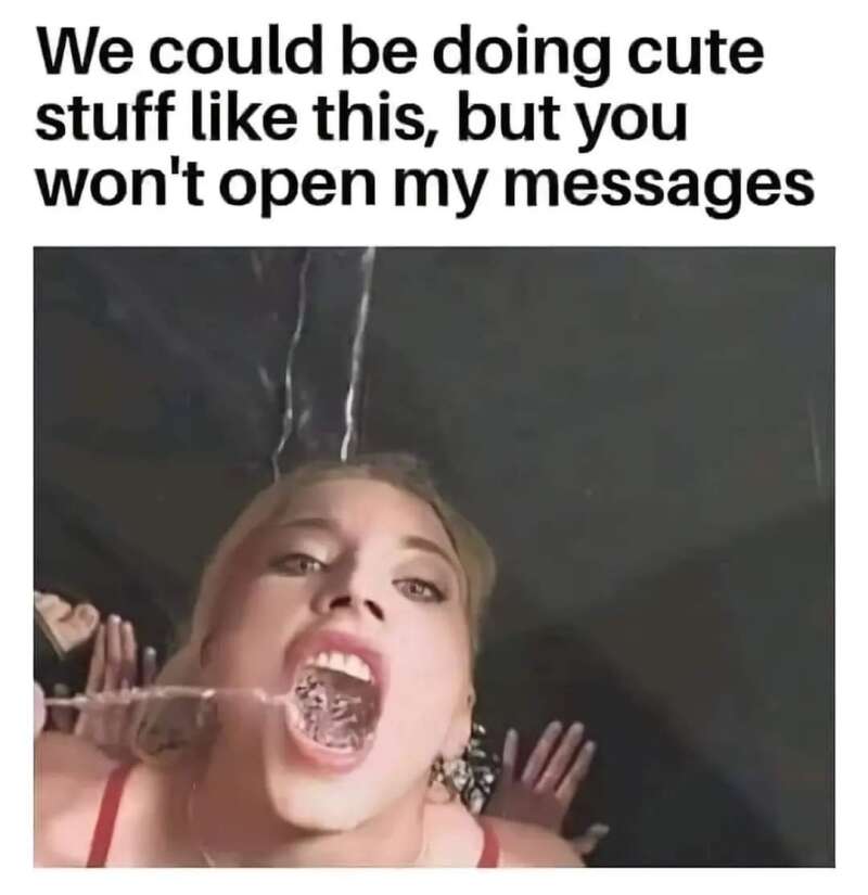 Submissive young girl or girls