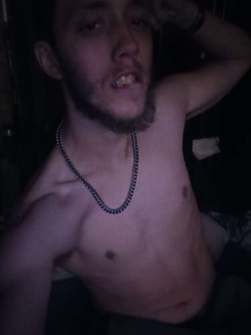 Looking for fun tonight