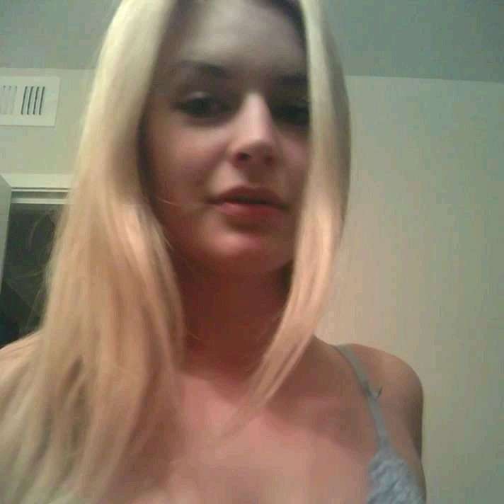 Casual sex