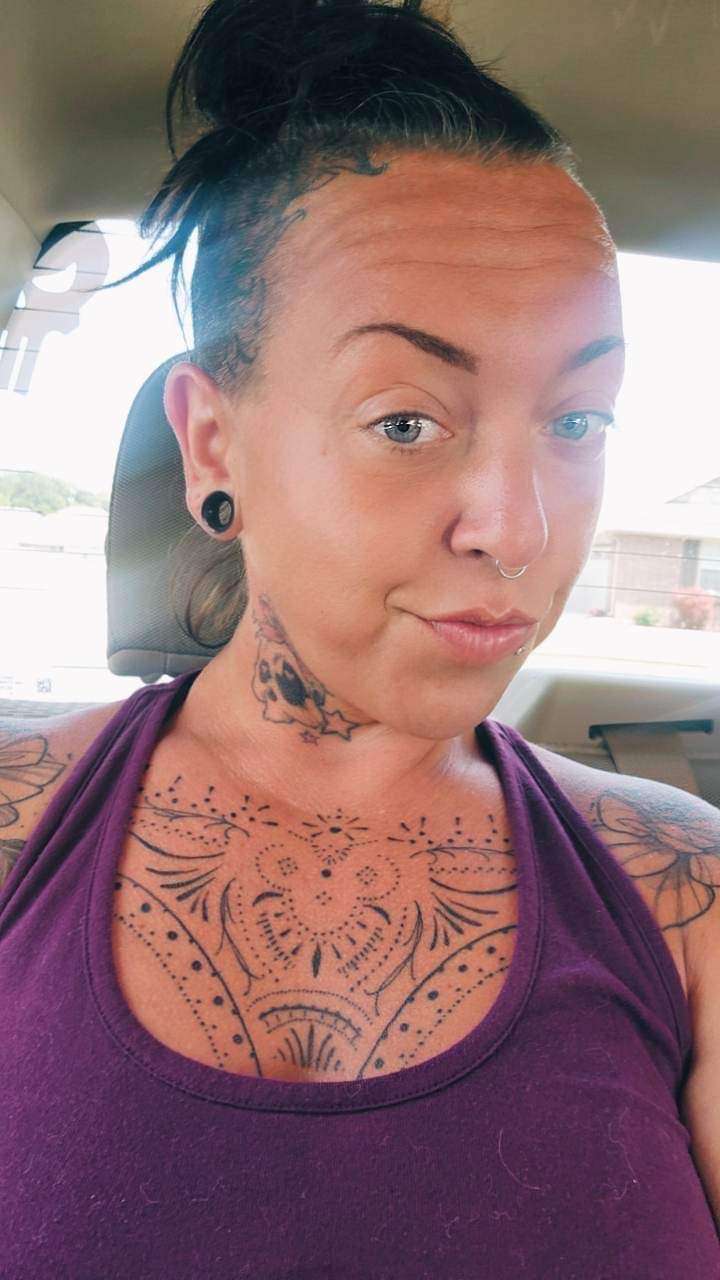 I’m here for real meetup fun 1on1 sex no game no bs and see where it leads to.