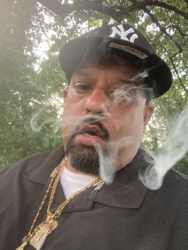 Bombaygotdatbomb