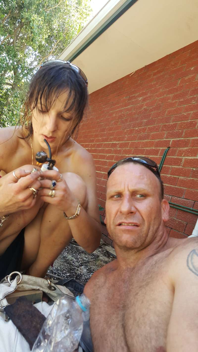 Copel for same Roome sex are to acadently run in to one an other will out Boosh walking and no swiping r for being just watching and having some sexy as fuck moments