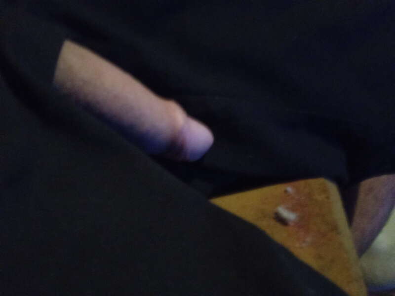 Hey.!!