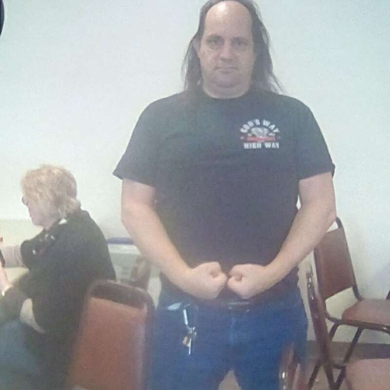 looking to give a woman orgasmic pleasure and long term relationship