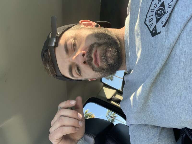 Come get some D