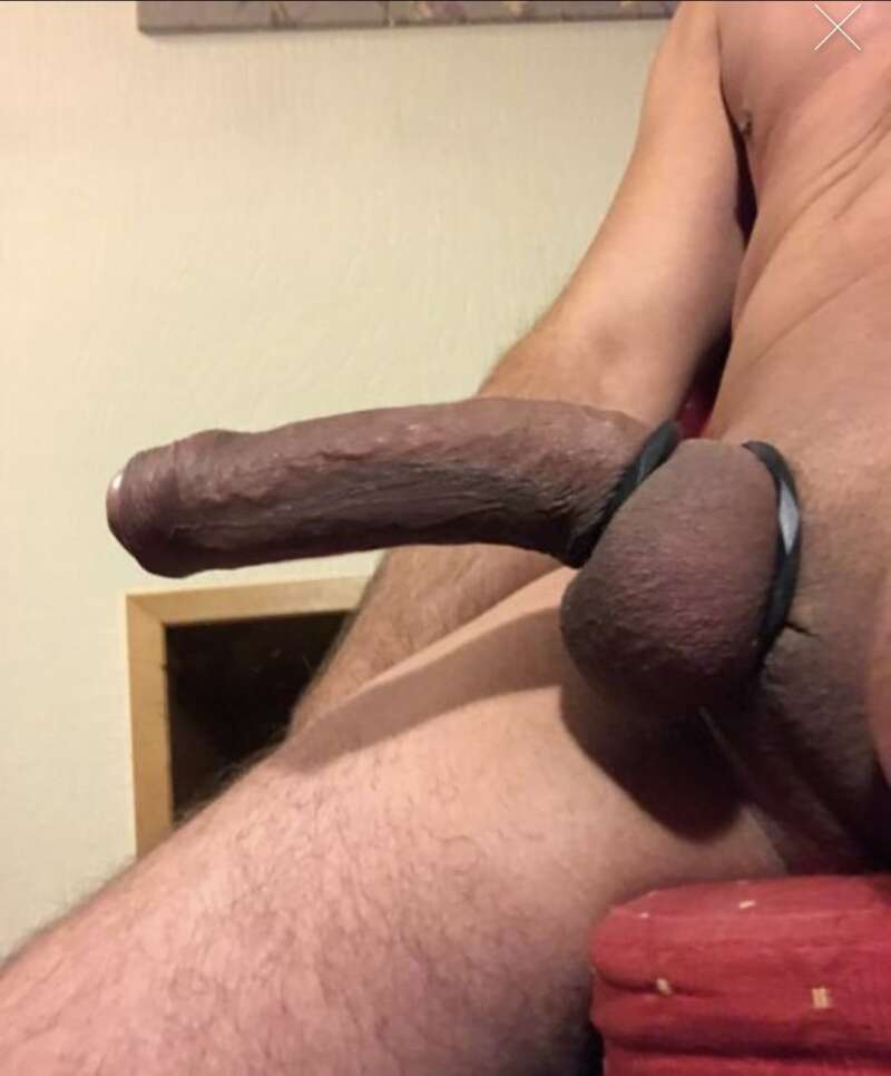 THE BIGGEST SATISFACTION IS LOOKING INTO UR EYES AS U ORGASM UNCONTROLLABLY!!