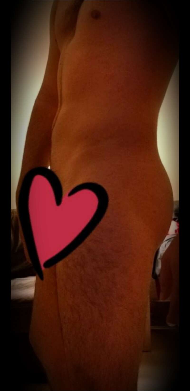 Lookin for Fun, No Strings Attached;)