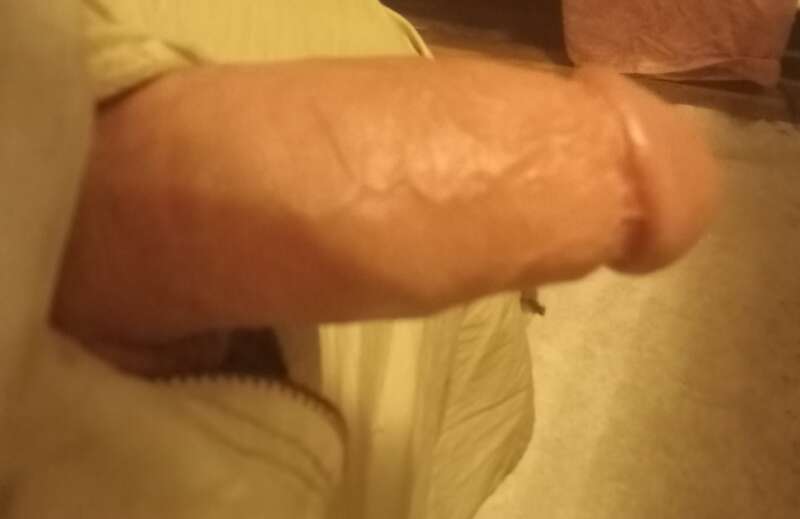 I love woman and sex