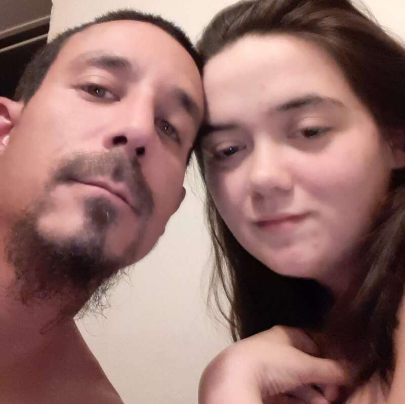 Sex