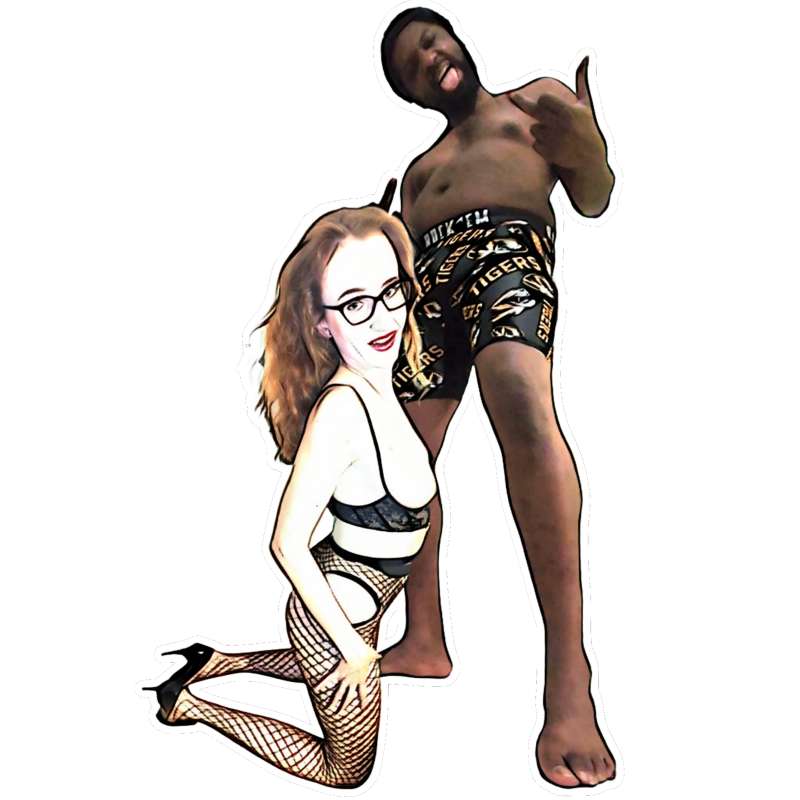 BBC 4 ALL WHITE WOMEN