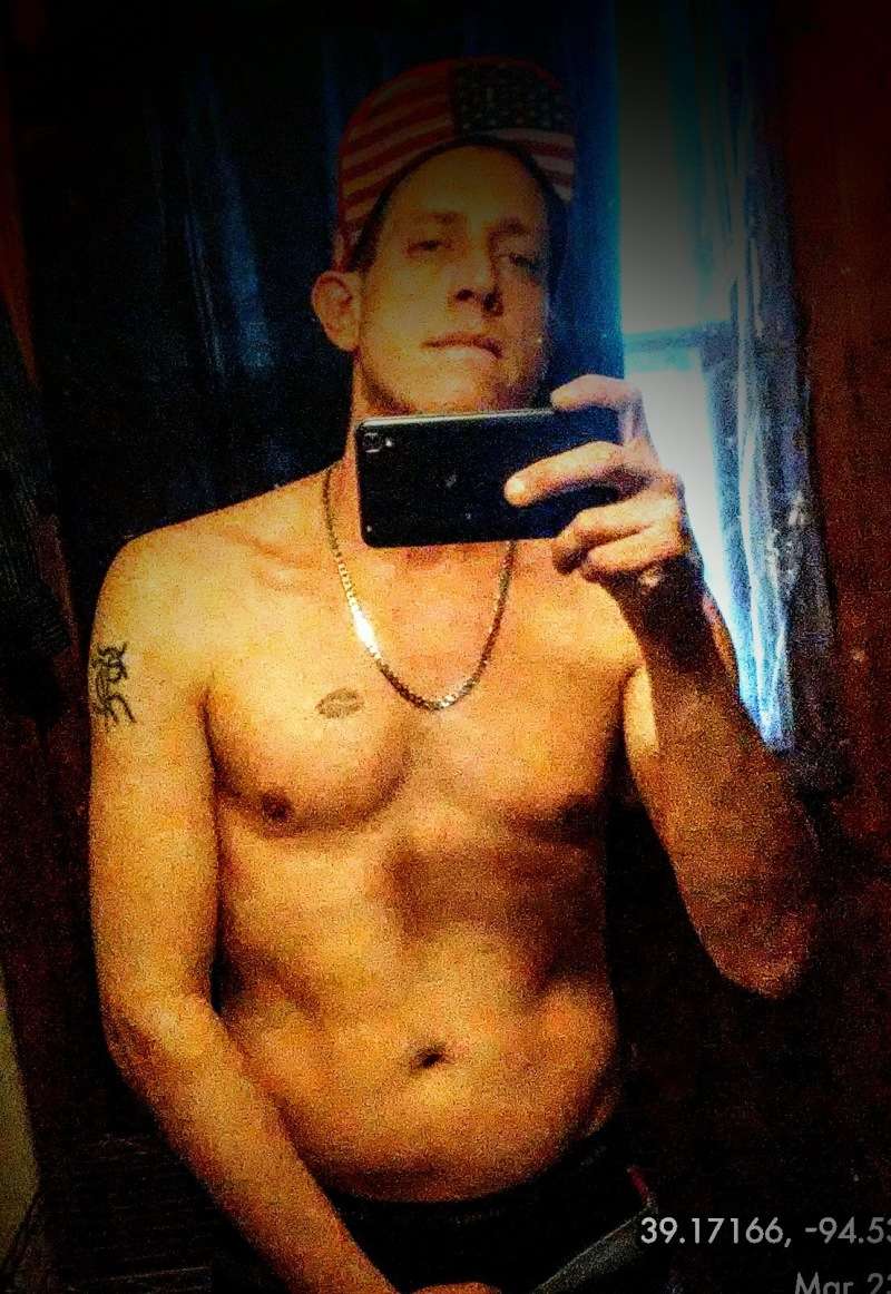 Looking for a dirty little girl who wants to be used thoroughly