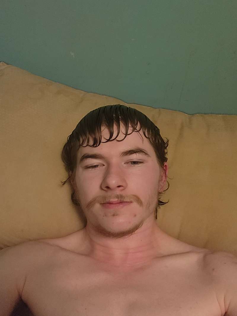 New London/Hannibal MO area