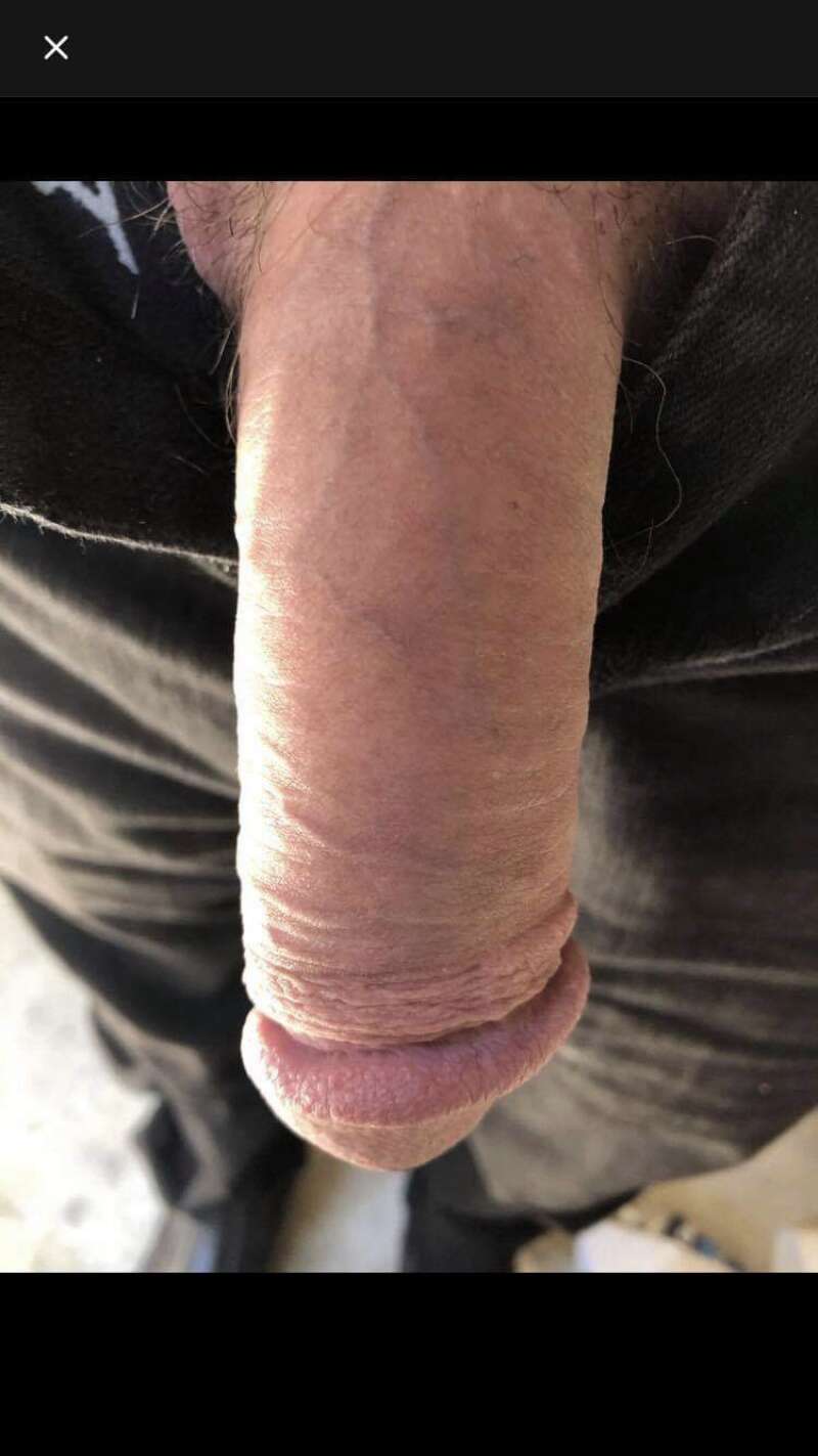 Women wanted