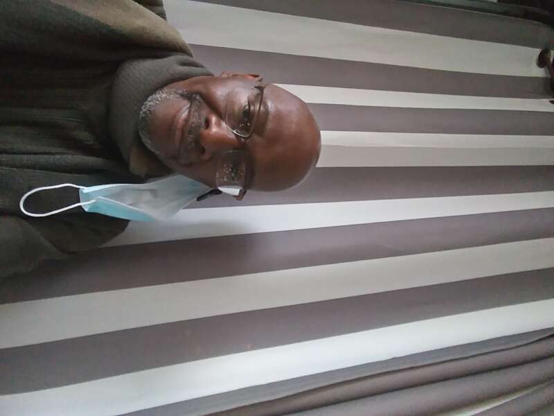 An orally gifted giver seeks tasty females