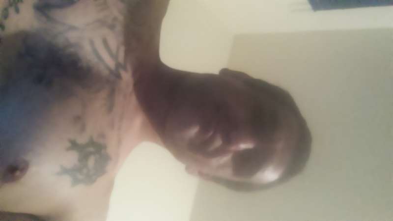 44 in my prime