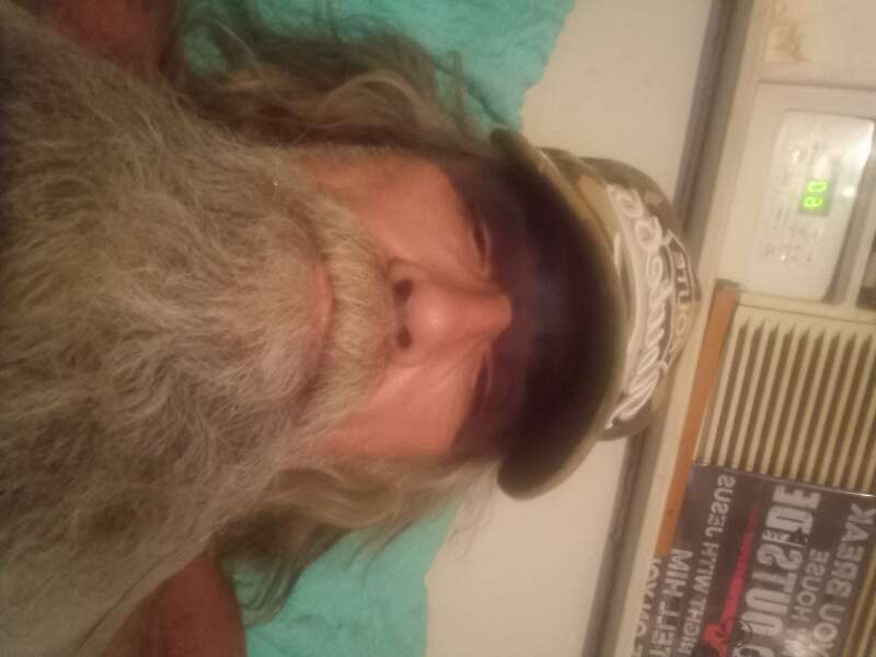 Having fun fucking