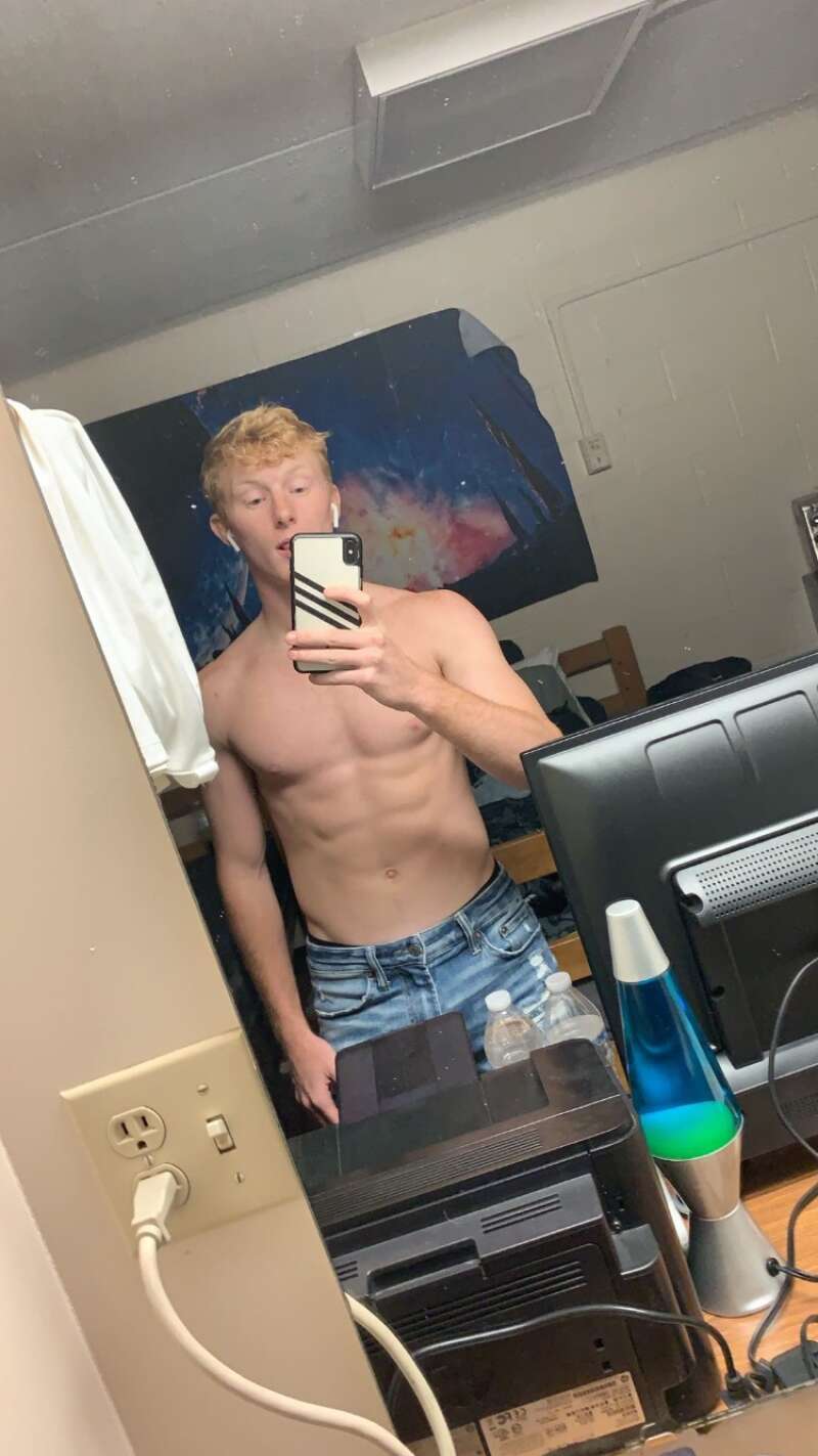 Young and fun for you