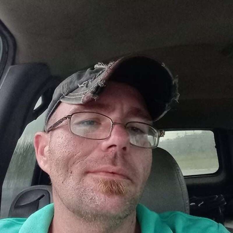 In need to eat some pussy please someone
