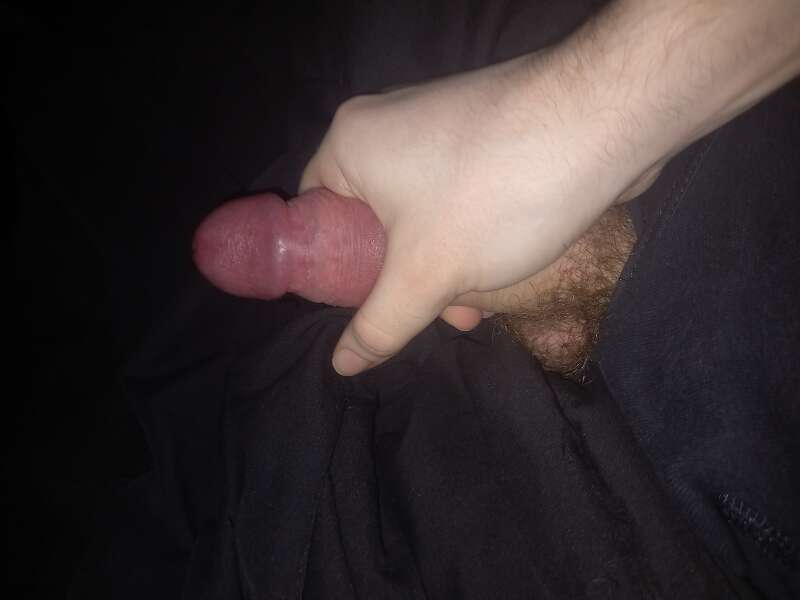 Horny