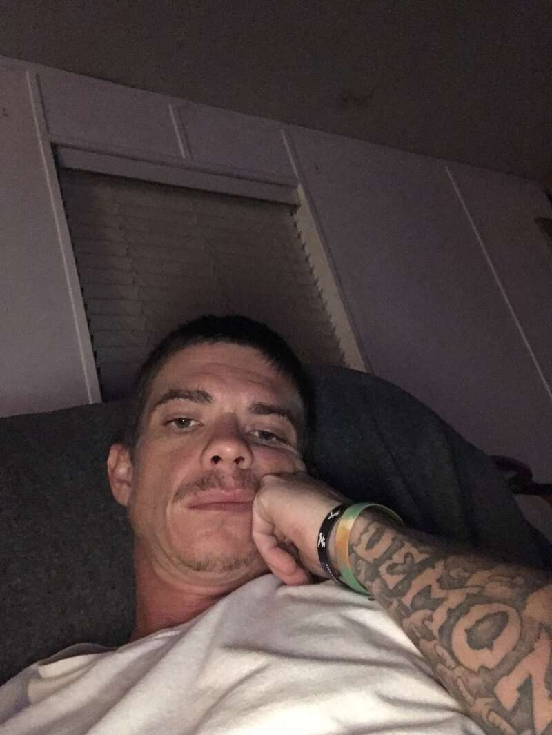 Can anyone help me find a group or chic or couples ?